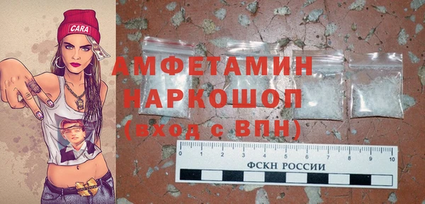 МДПВ Карпинск