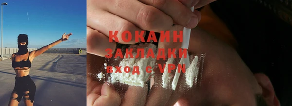 МДПВ Карпинск