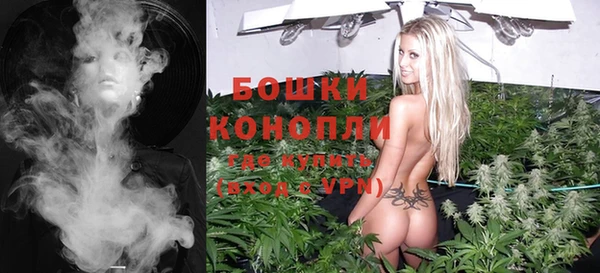 первитин Касимов