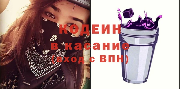 МДПВ Карпинск