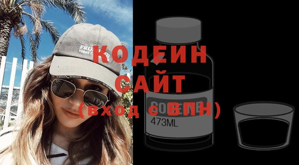 МДПВ Карпинск