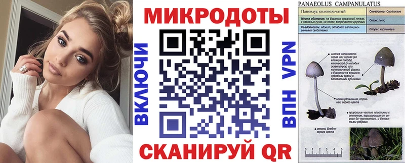 Галлюциногенные грибы мухоморы  Купить  Иноземцево 